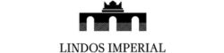 LINDOS IMPERIAL
