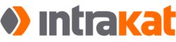 INTRAKAT