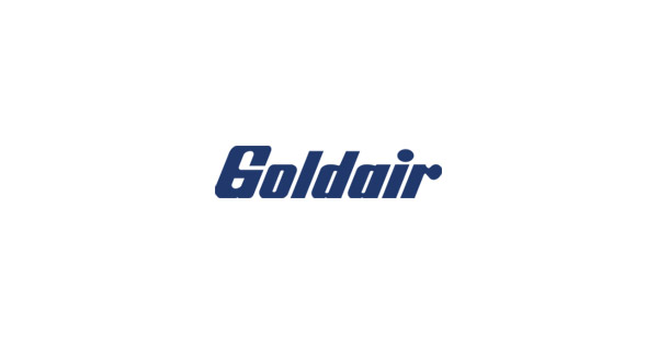 Goldair