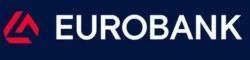 EUROBANK