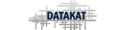 DATAKAT