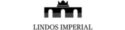 LINDOS IMPERIAL