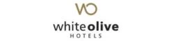 WHITE OLIVE HOTELS