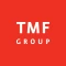 TMF Greece