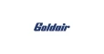 Goldair